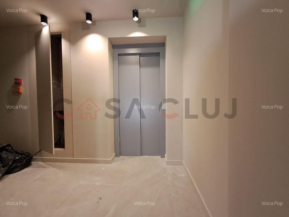 Apartament 2 camere, Et. 2  Ansamblu Rezidențial modern!! - 5 Apartament 2 camere, Et. 2  Ansamblu Rezidențial modern!! - 5