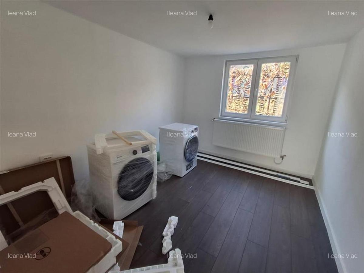 Casa individuala 3 camere 330mp teren zona Tiglari - 15