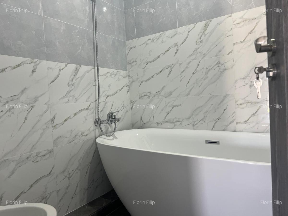 Casa finalizata si intabulata Valea Adanca Cod oferta 155757 - 6