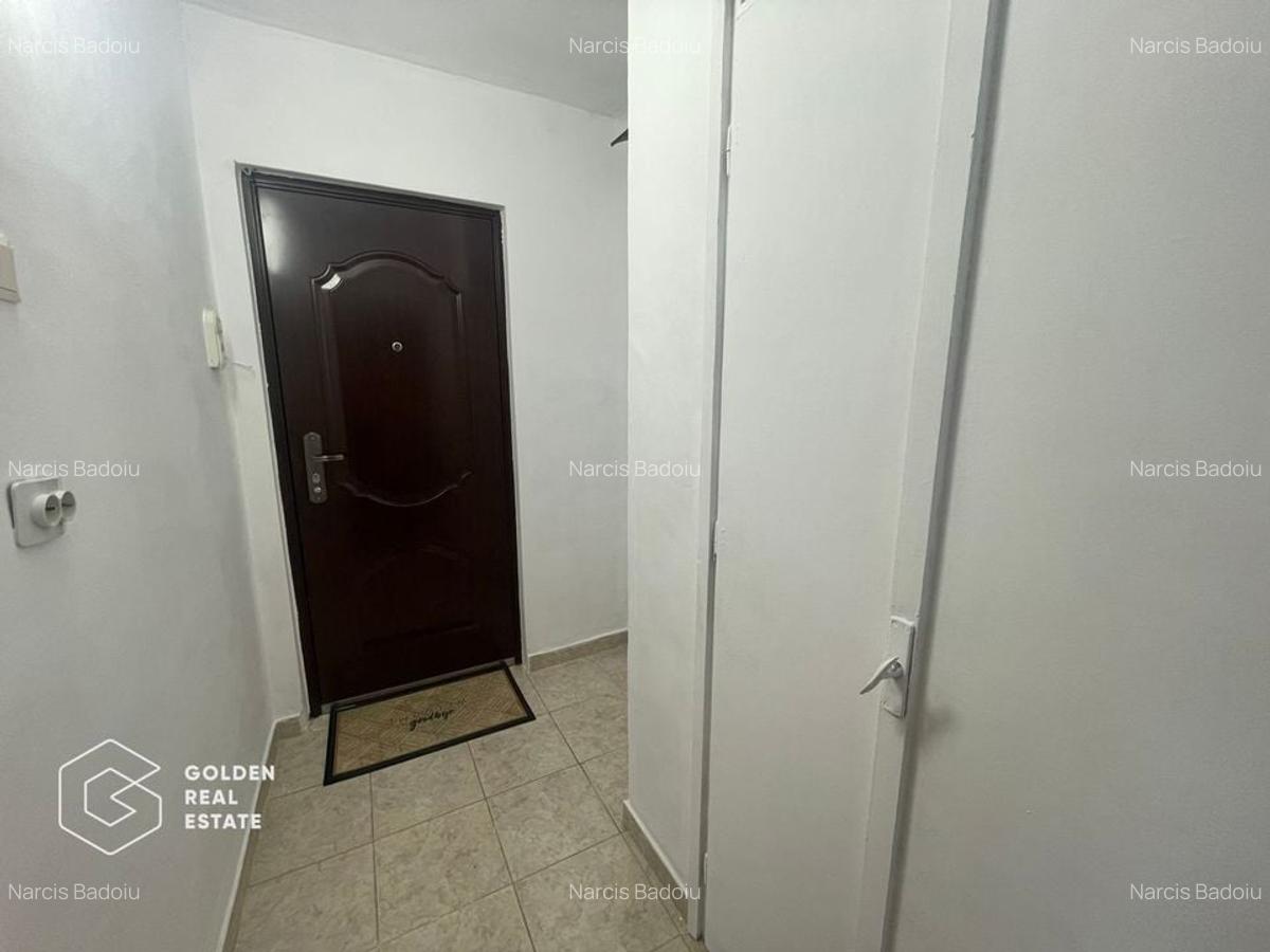 Apartament cu o camera, Timișoara,  Str Lunei, COMISON 0% - 2
