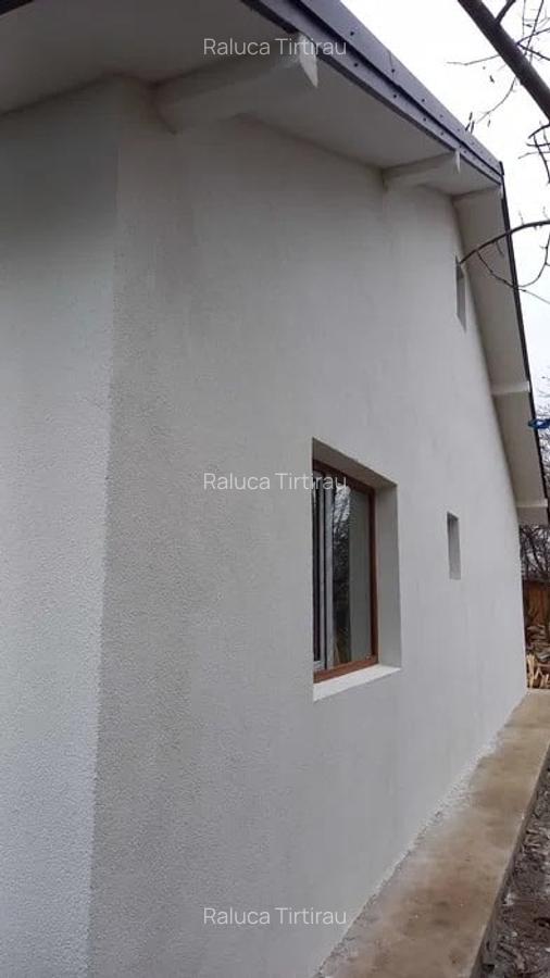 CASA CUMPANA 110 MP | TOATE UTILITATILE | - 5