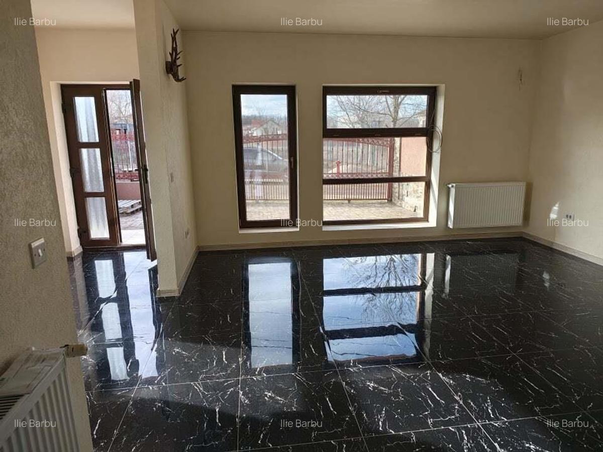 Jumatate de Duplex in Ghiroda ,Calea Lugojulu-Padurea Verde - 3