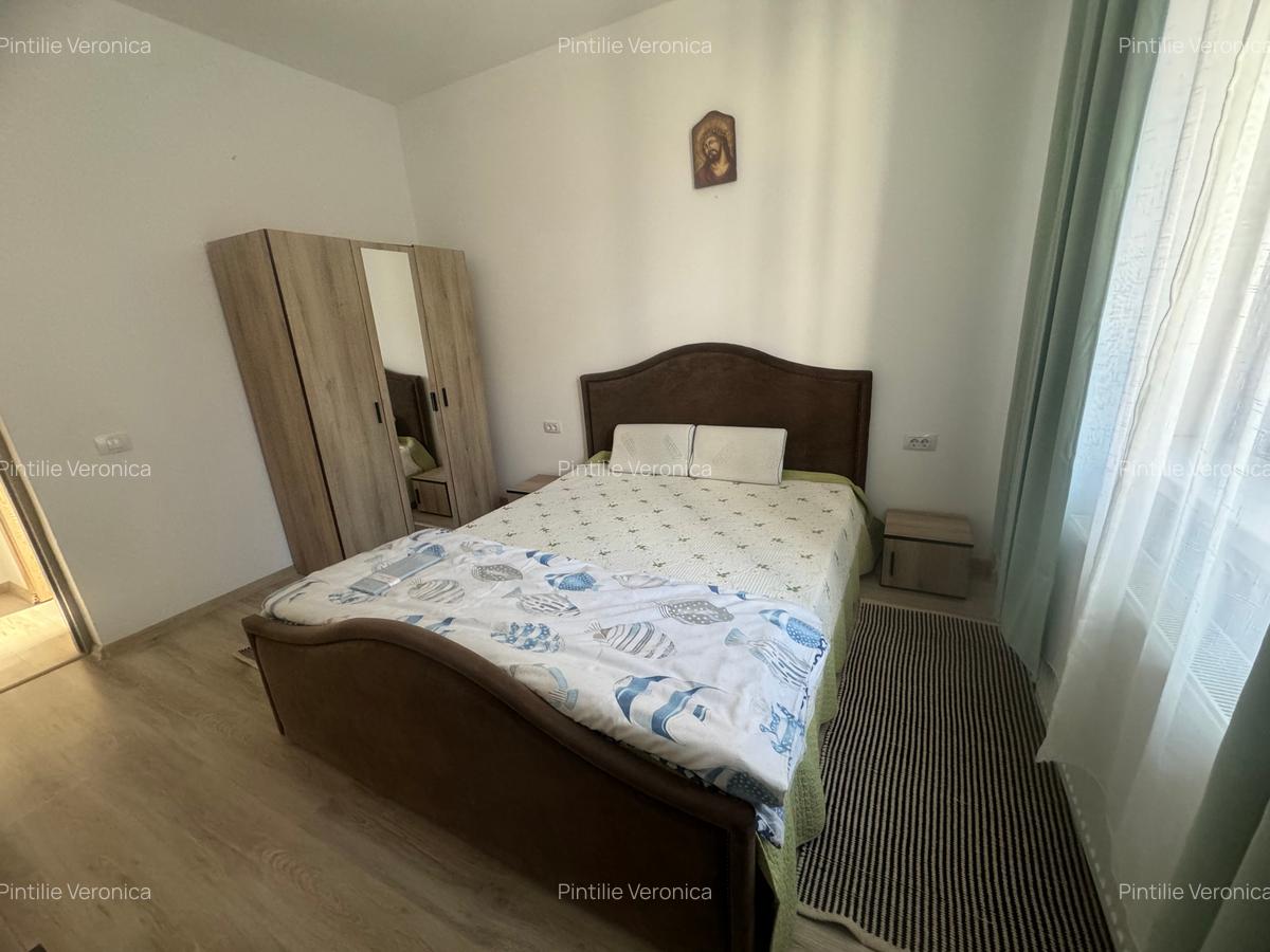 2 Camere Zona Stadion Gaze Termen Lung - 20