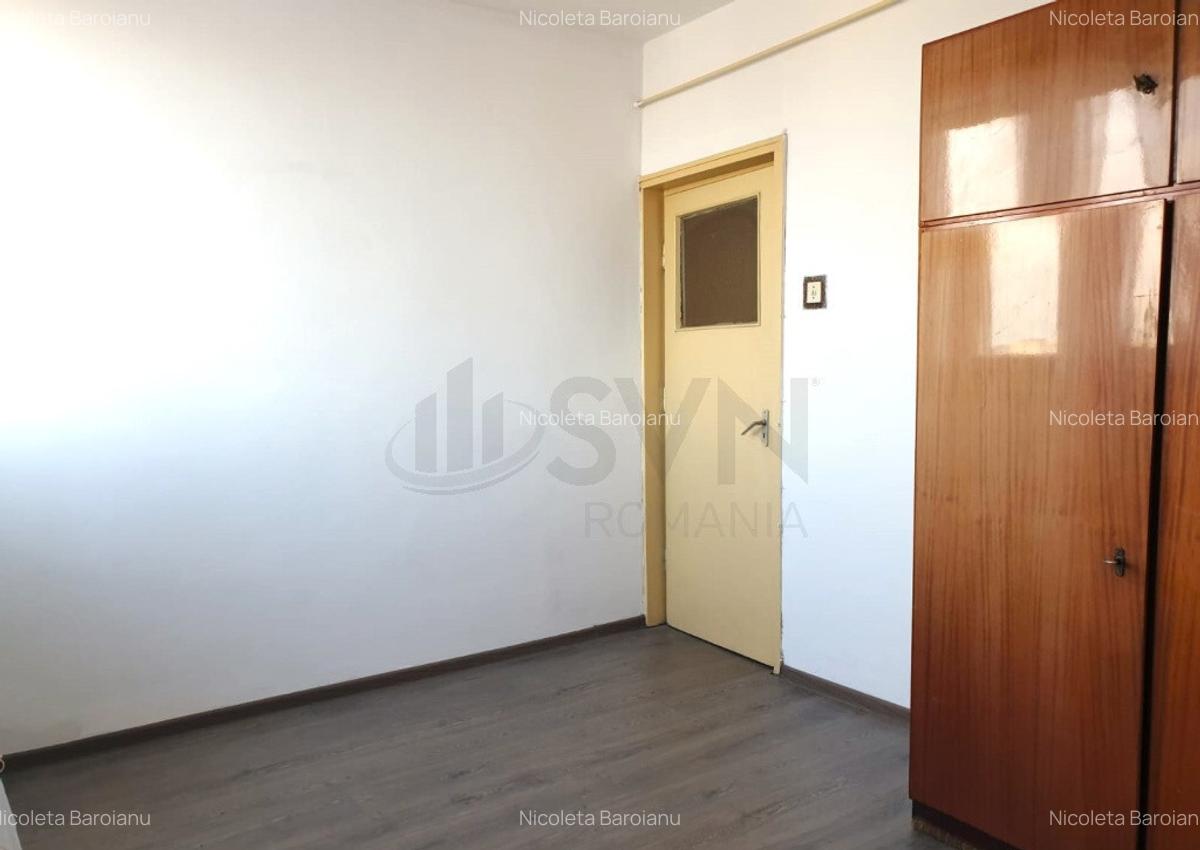 Apartament 2 Camere de Basarab - 6