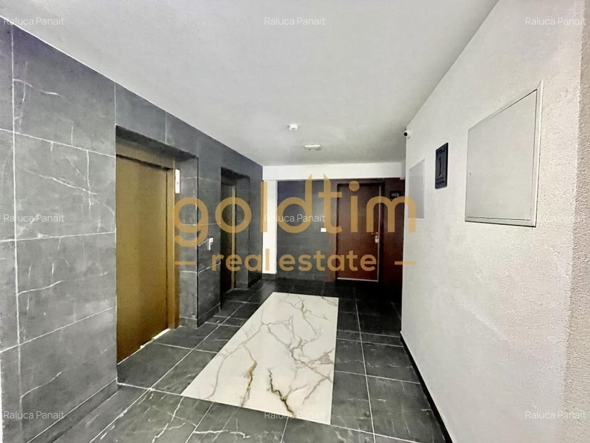 NOU/ THE LEVEL/ SUPERB - 29