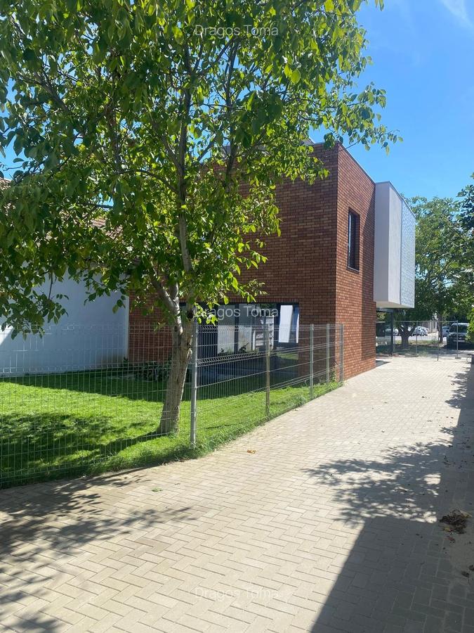 Casa individuala Calea Buziasului - 13
