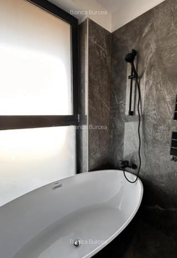Vilă Premium 5 Camere | Tunari | Curte & Parcare Privata - 8