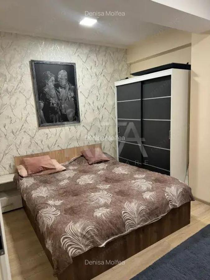 Apartament 2 camere - 3