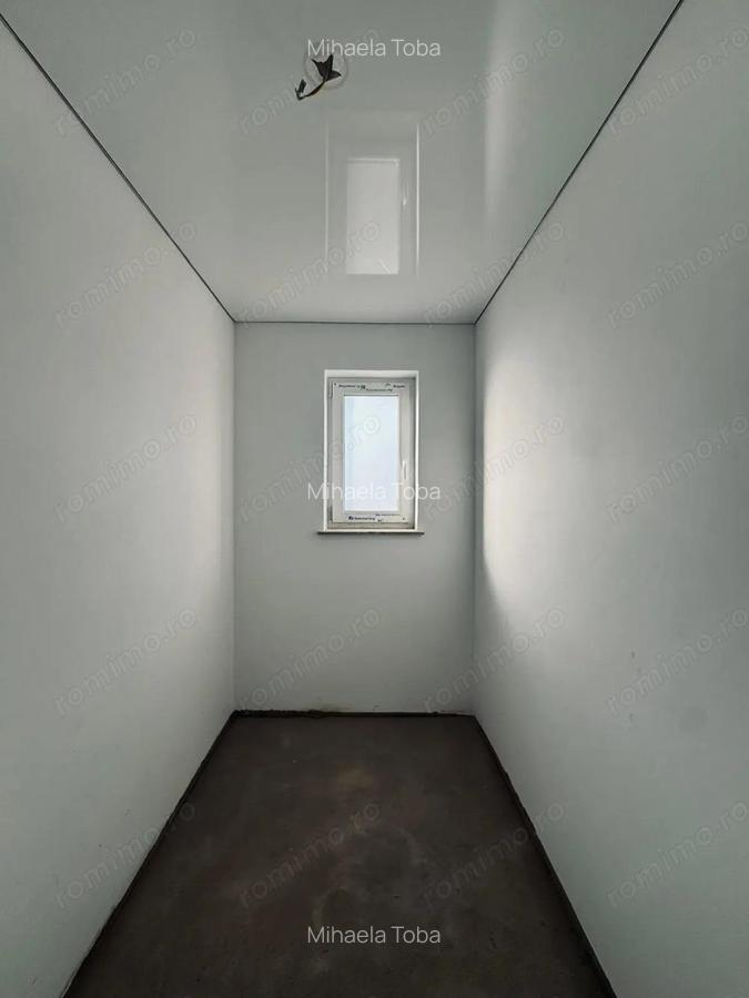 MT234 Duplex, 4 camere, Calea Urseni,la 150m de asfalt - 18