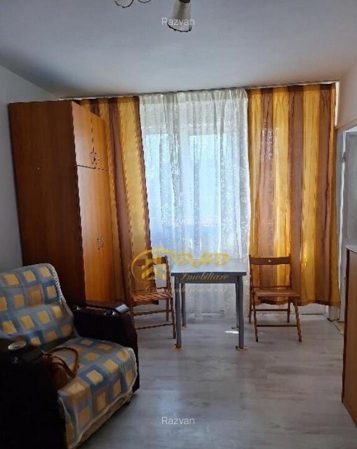 Apartament 1 camera Nicolina - 5