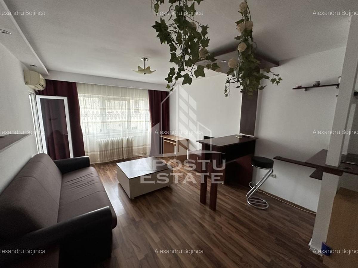 Apartament cu 3 camere central Pet Friendly - 1