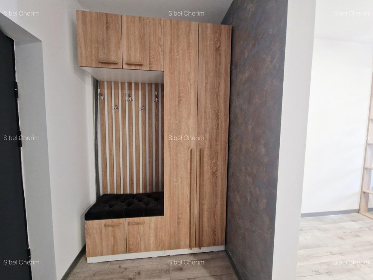 Garsoniere si apartamente de vanzare in Lumina - Constanta - 9