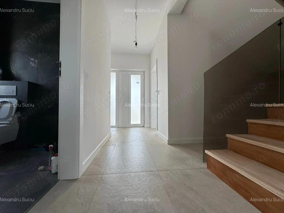 Despartit prin CT!Finalizat!5camere - 10
