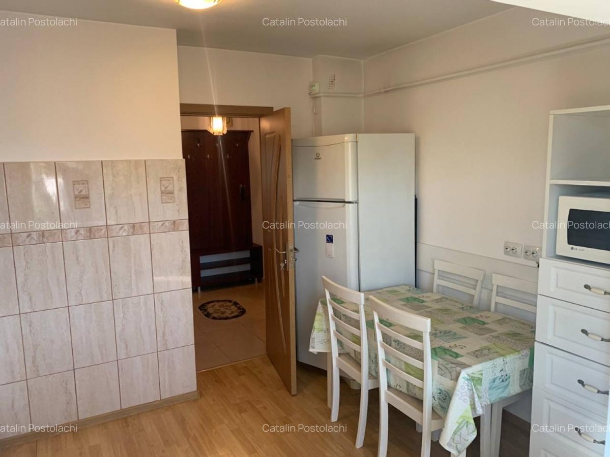 Apartament 2 Camere | Decomandat | Nicolina - 8