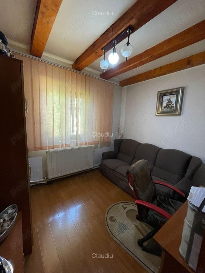 Refugiul Tau Verde: Casa Spa?ioasa cu Livada, Anexe ?i Panouri Solare - 10 Refugiul Tau Verde: Casa Spa?ioasa cu Livada, Anexe ?i Panouri Solare - 10