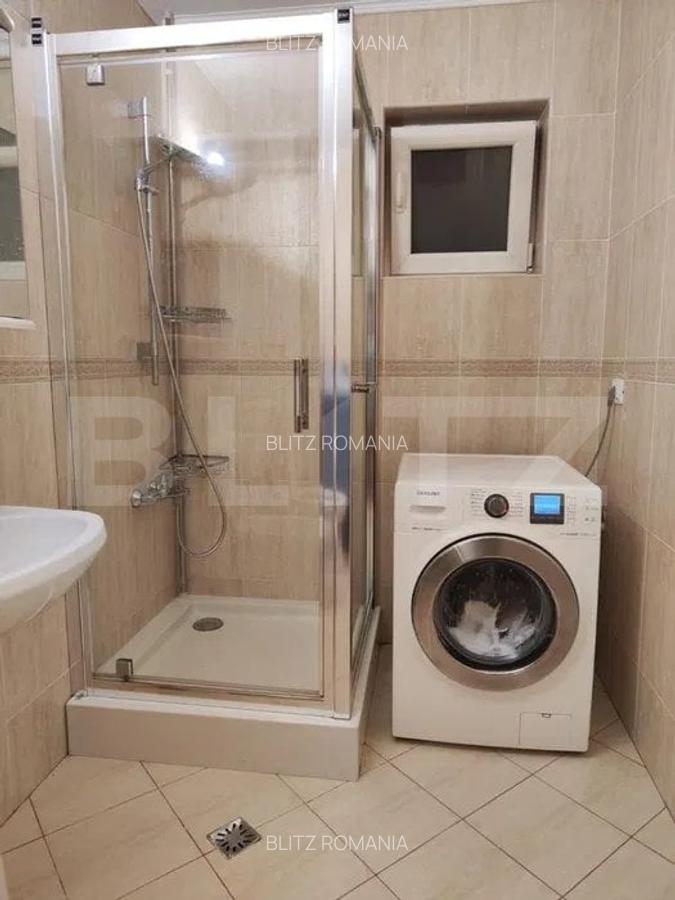 Apartament de vanzare, cu 2 camere, 54 mp utili, zona Obcini - 7