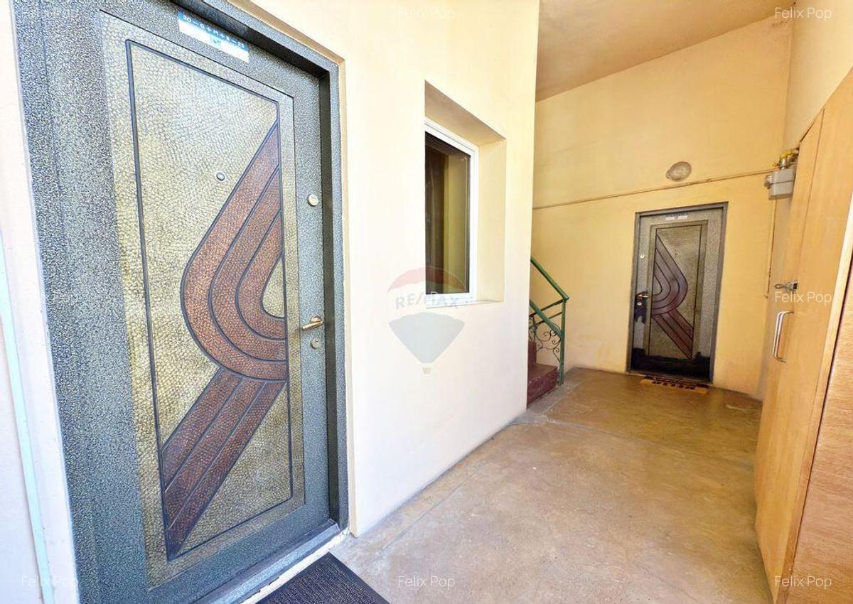 Apartament cu 2 camere de vanzare peste drum de Lacul P?... - 15