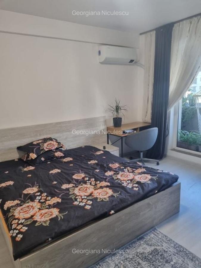 Finalizat! Apartament 2 Camere Gata de Mutare Popesti-Berceni! - 2