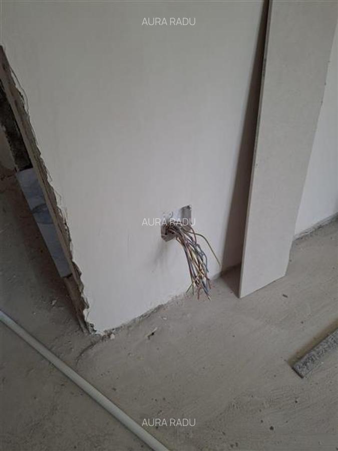Apartament cu 3 camere decomandat în Doamna Ghica - 14