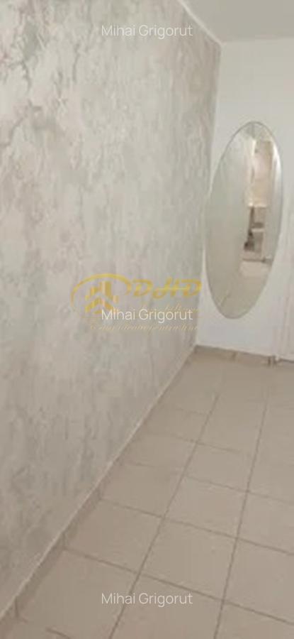 Apartament 2 camere decomandat in Tatarasi - Piata Doi Baieti - 6 Apartament 2 camere decomandat in Tatarasi - Piata Doi Baieti - 6