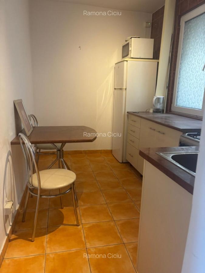 BD DIMITRIECANTEMIR| 2 CAMERE DECOMANDATE | BLOC REABILITAT - 13