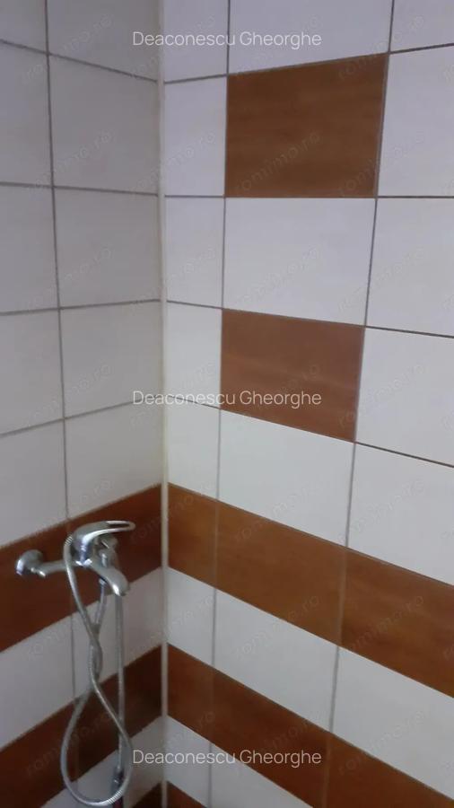Vand casa 3 cam.in Doman - 8
