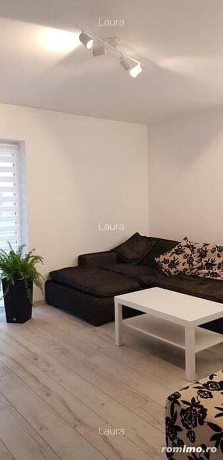 Ofer spre vanzare apartament de doua camere in zona Drumul Taberei - 4