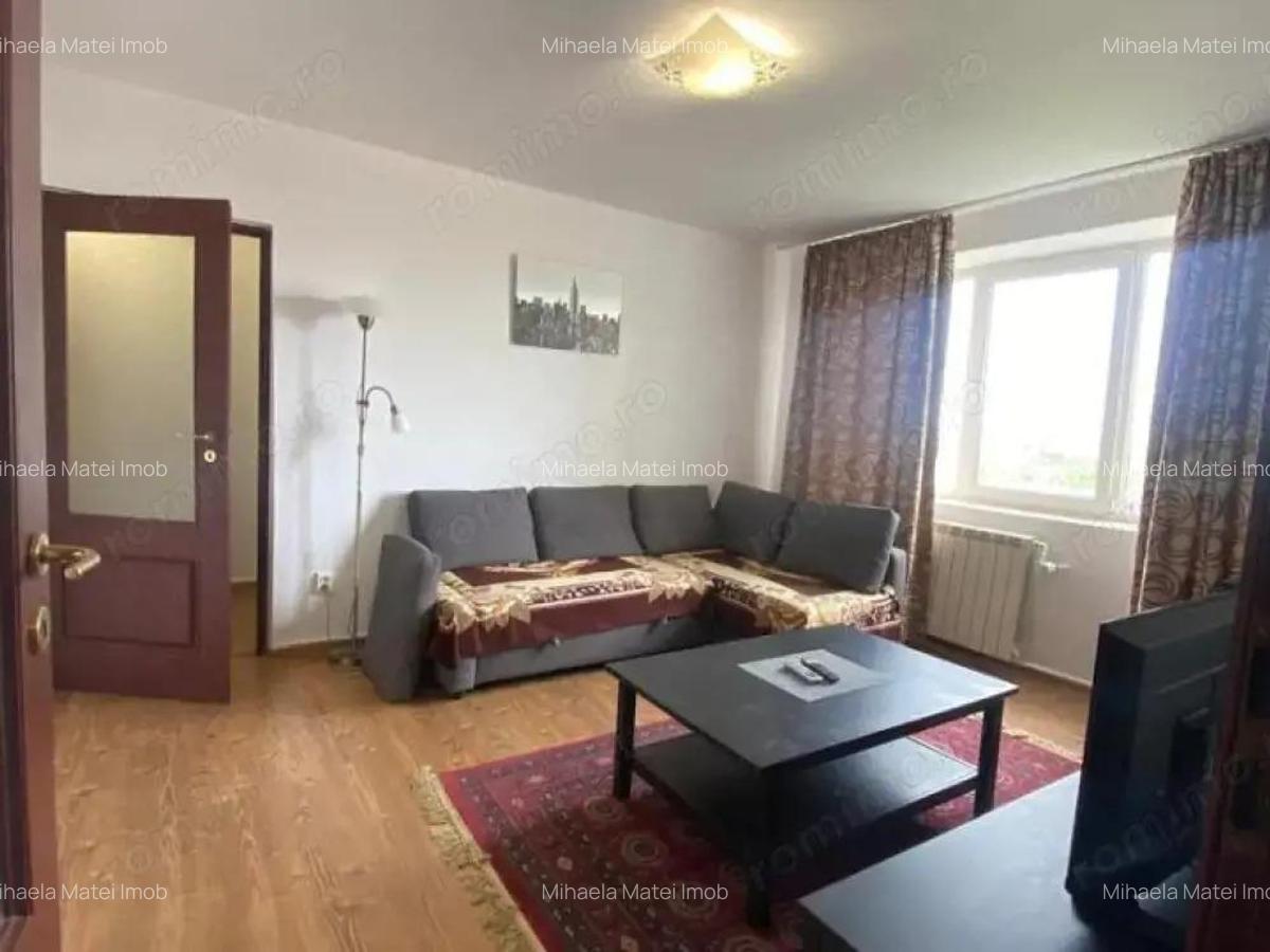 Apartament 3 camere/ Stefan Cel Mare/ Lizeanu - 1