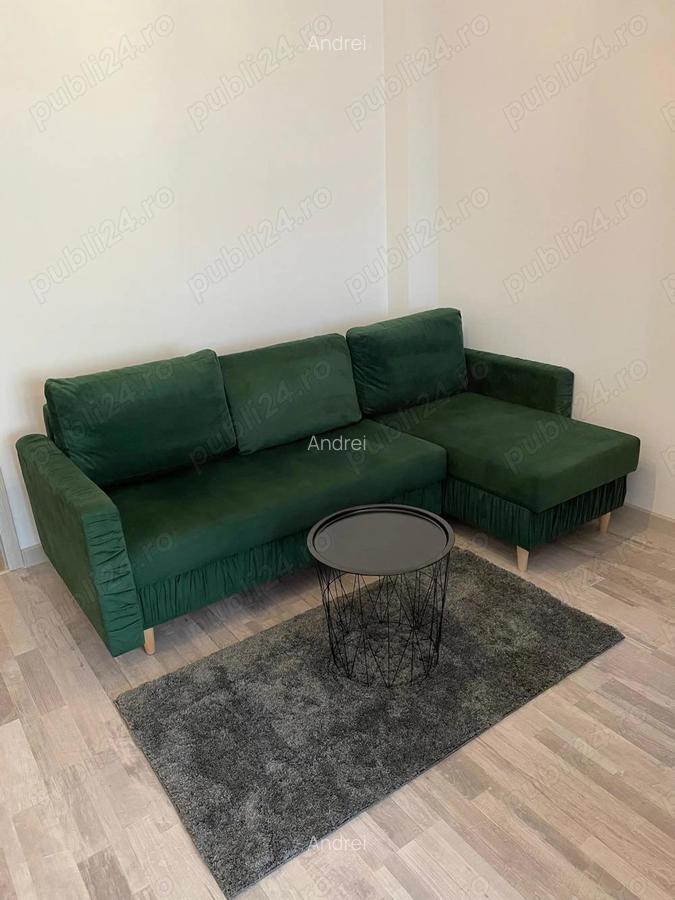 2 camere Militari, Metrou Preciziei, Rotar Park 2 - 3 2 camere Militari, Metrou Preciziei, Rotar Park 2 - 3