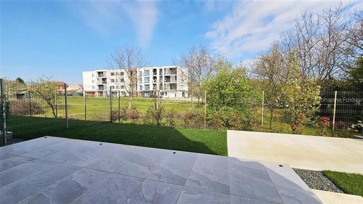 Casă cu 5 camere în Central - 6