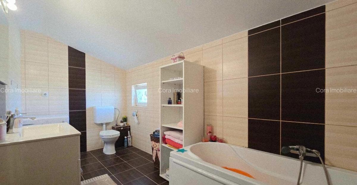 Casa de vanzare Oncea serpentina Paleu - 18