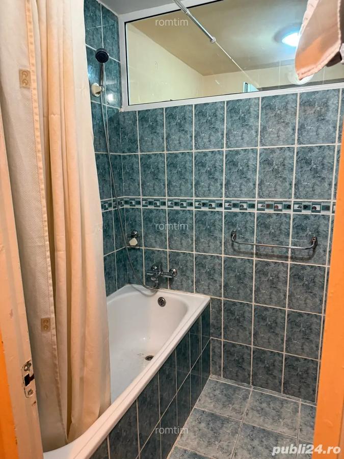 Vand apartament o camera zona semicentrala - 6 Vand apartament o camera zona semicentrala - 6