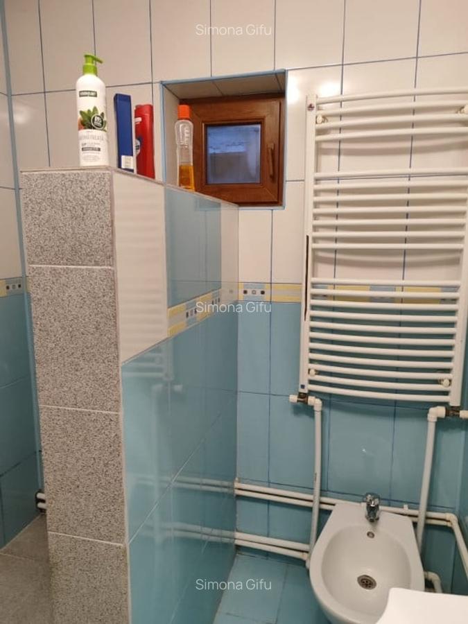 CASA  3 CAMERE |  VALU LUI TRAIAN |  110 MPC - 9