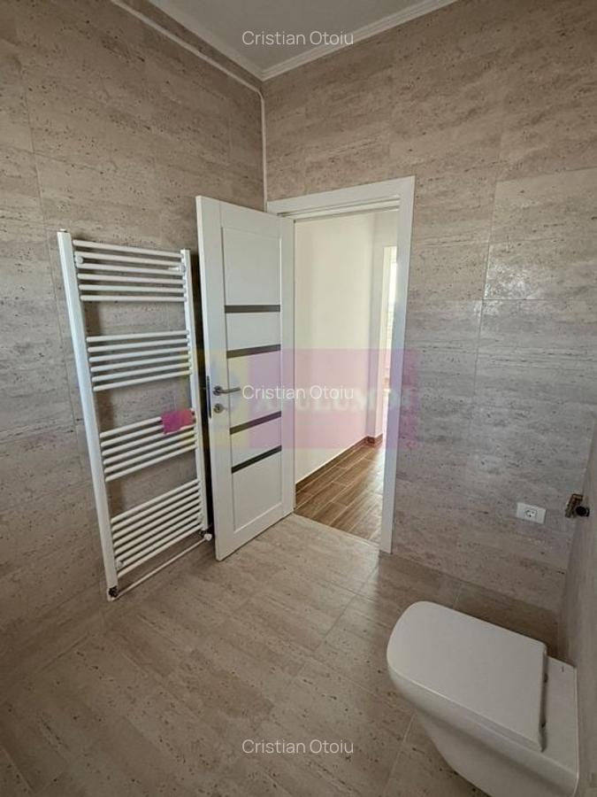 Garsoniera, 38mp, zona metrou Piata Sudului - 8