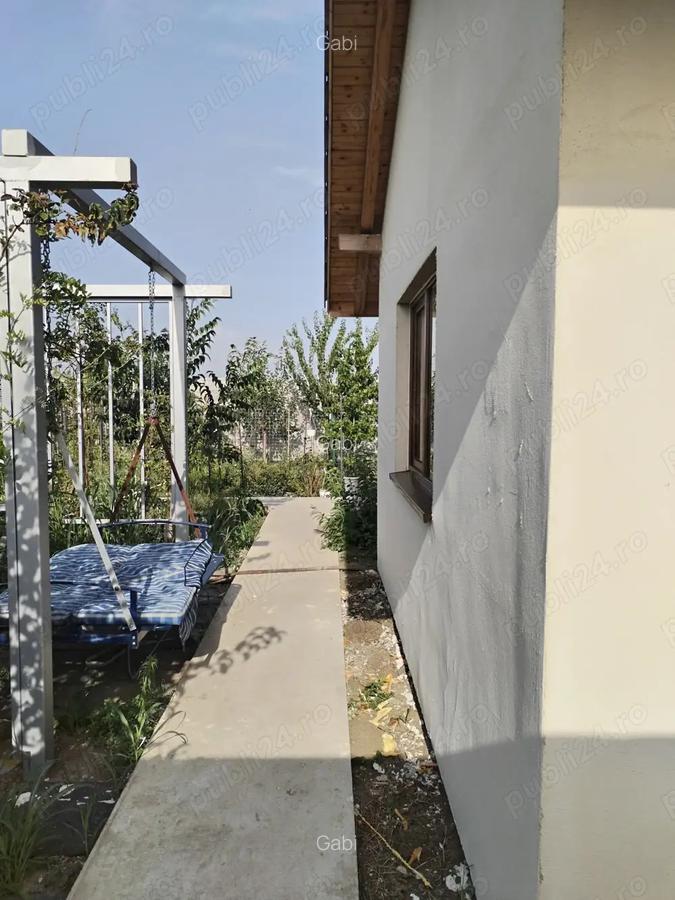 Casa 3 camere, Arad - 9