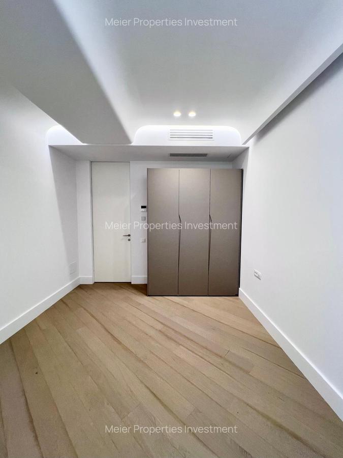 Apartament 3 camere | Cortina 126 | Cambridge School - 5