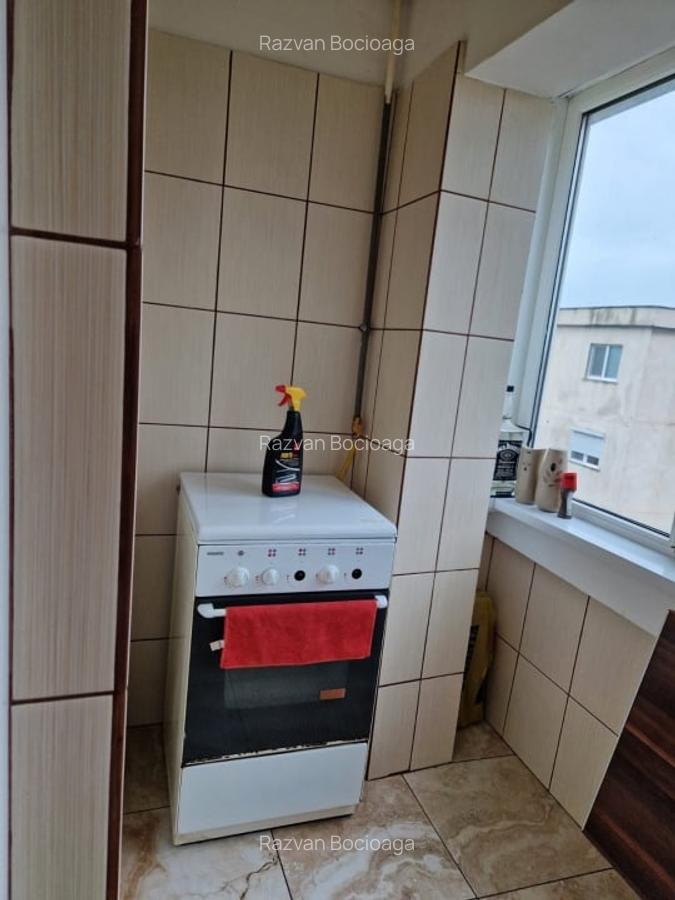 Eden -apartament 2 camere parcare - 7