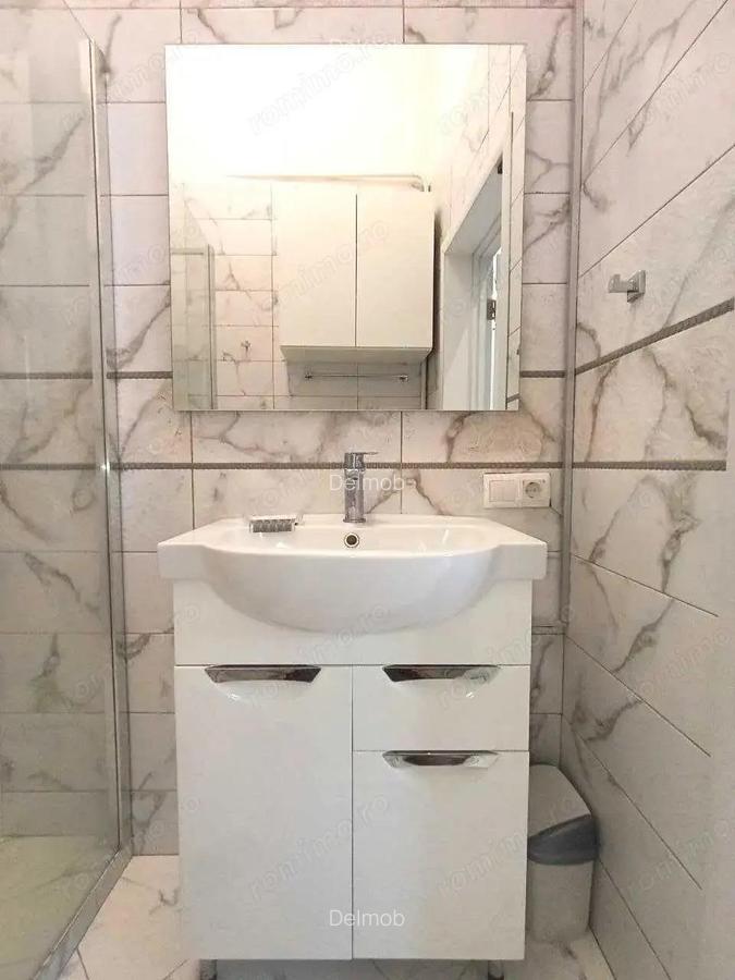 Apartament cu 2 camere in zona Astra - 4
