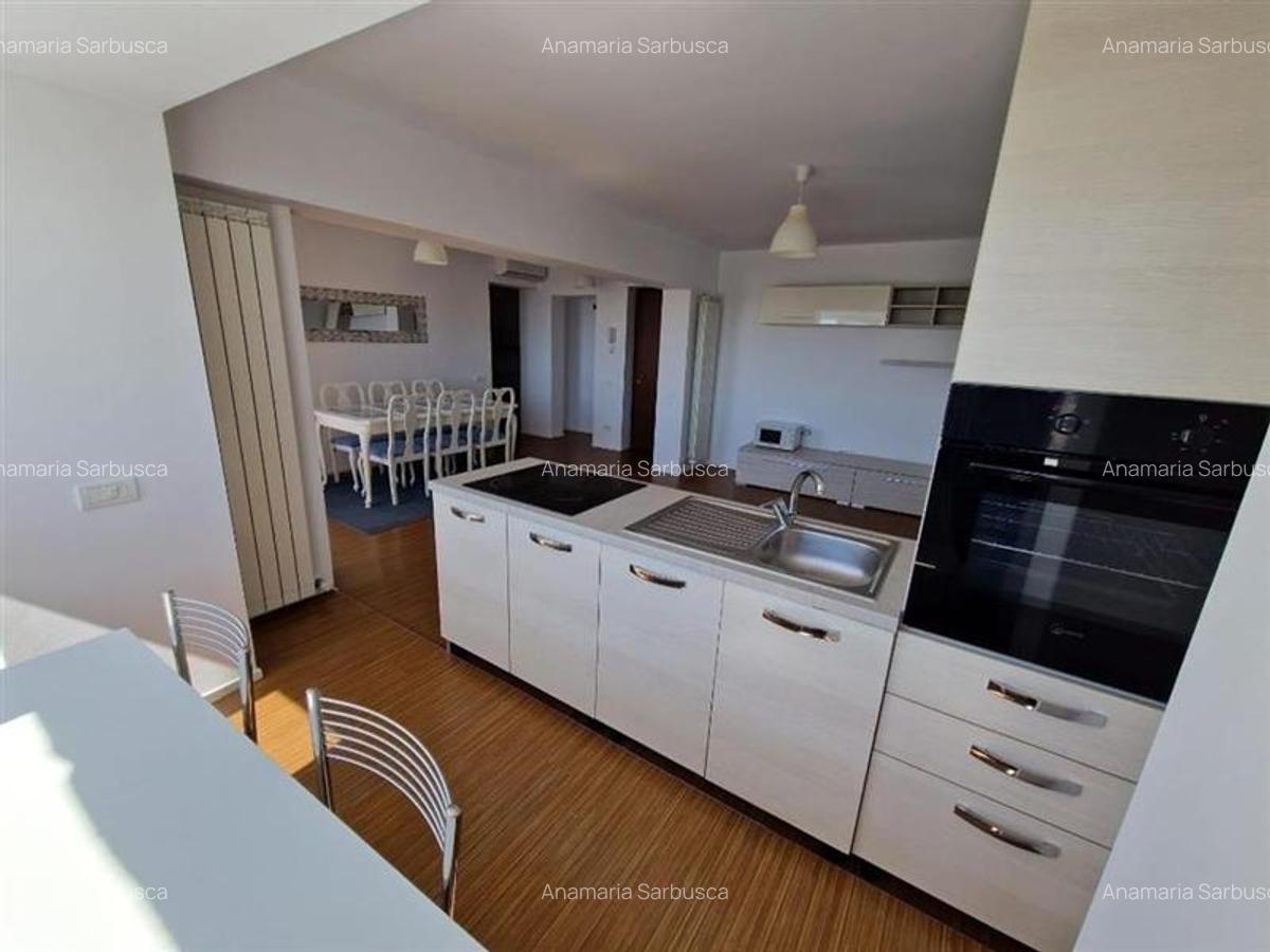 Apartament cu 3 camere semidecomandat în Colentina - 5