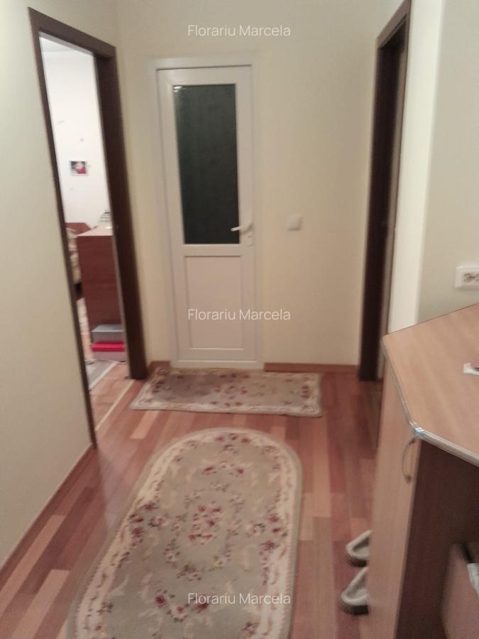 Apartament 3 camere pe Marchian - 3