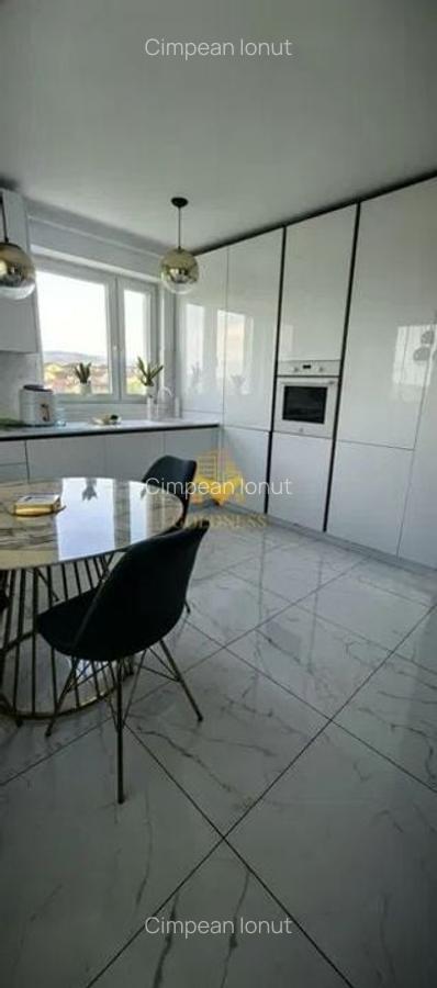 2 Camere Open space, Iulius Mall, FSEGA, Intre Lacuri zona Galati. - 5
