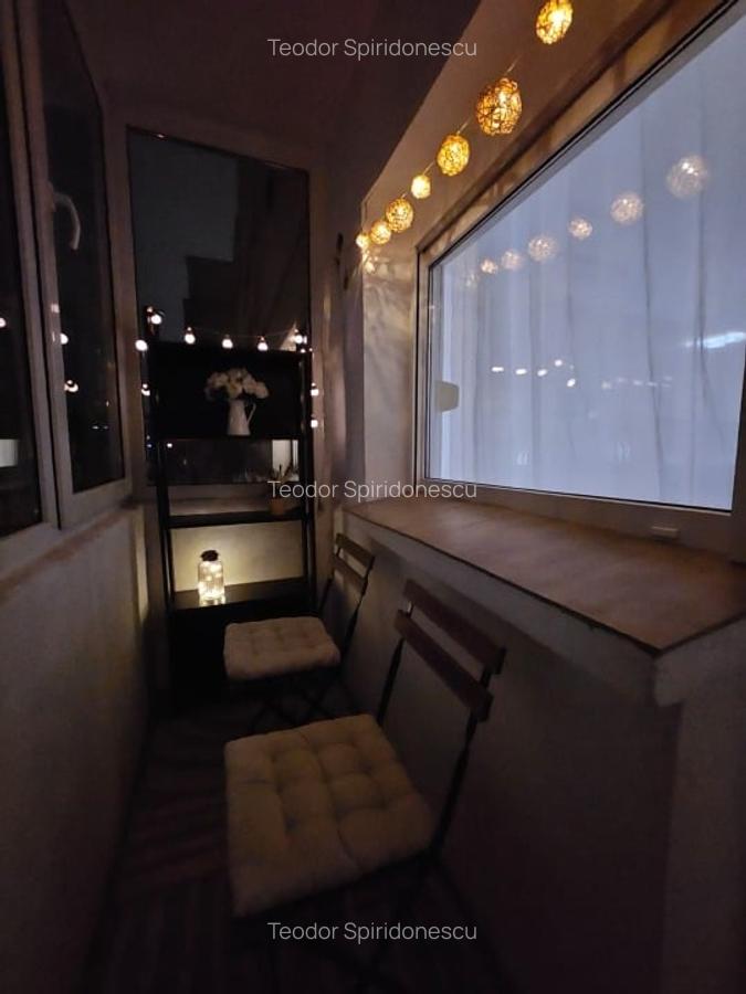 Apartament 2 camere – 13 Septembrie | Panduri |  Marriott - 11