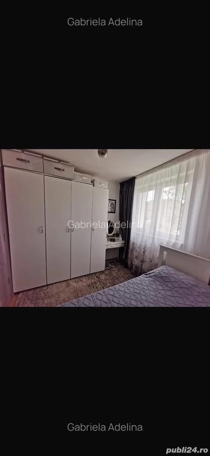 Apartament 2 camere decomandat - 2