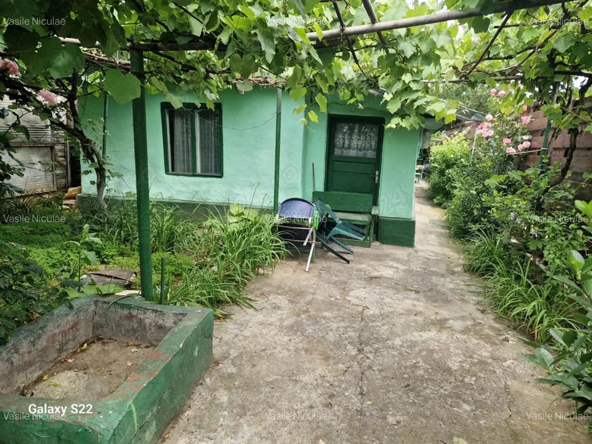 Casa de vanzare, sect 2, Bucuresti - 2