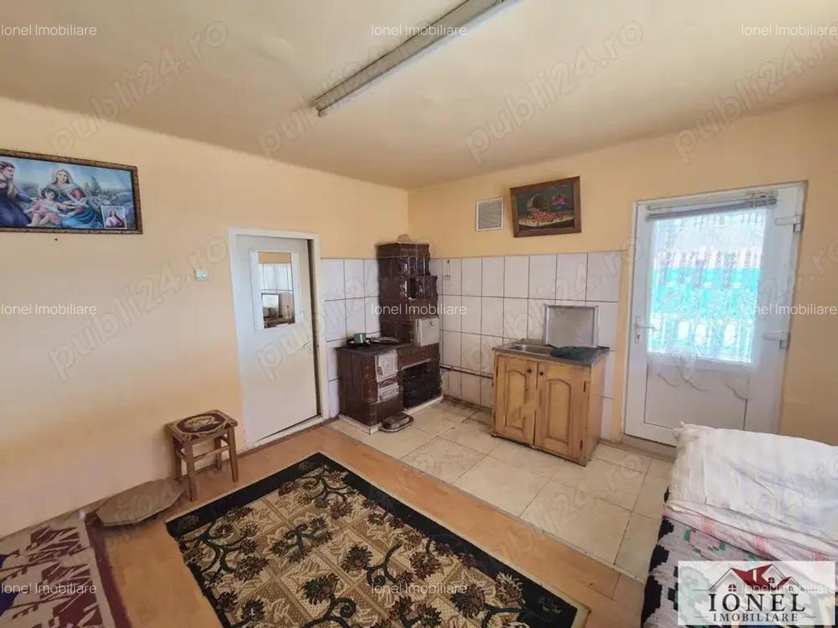 Vanzare casa in Livezile - 8