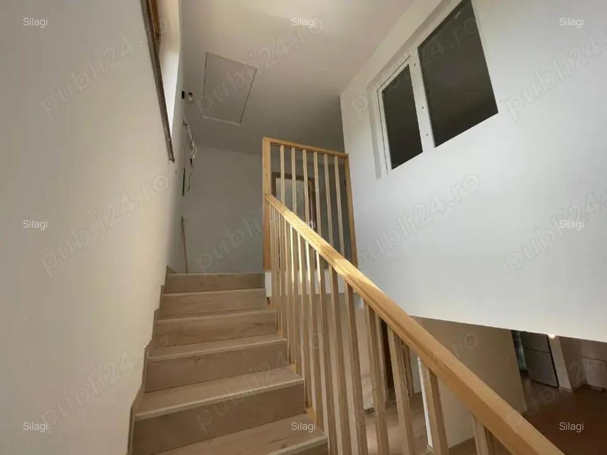 Vand 1 2 duplex , P+1 , constructie noua , in comuna Sacalaz - 7