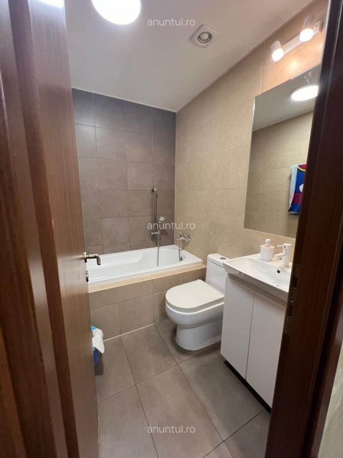 Militari, zona metrou Pacii, Bucuresti, 2 camere - 11