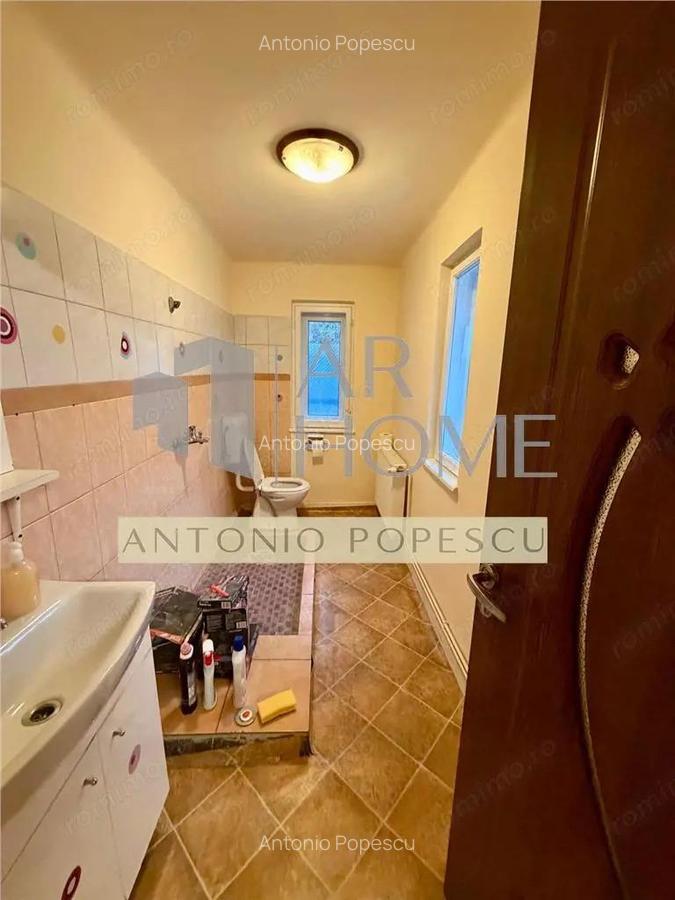 Casa 7 camere si curte, Ploiesti, zona Bobalna. - 30