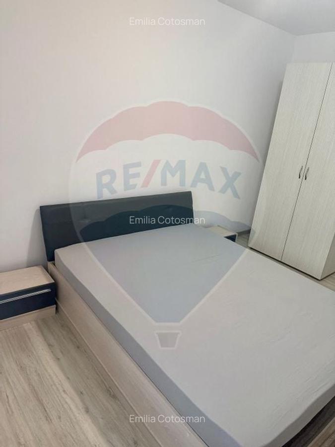 Apartament cu 2 camere de inchiriat in zona Ultracentral - 3