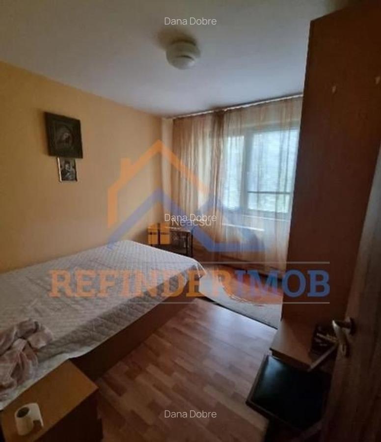 Apartament 2 camere Margeanului - 2